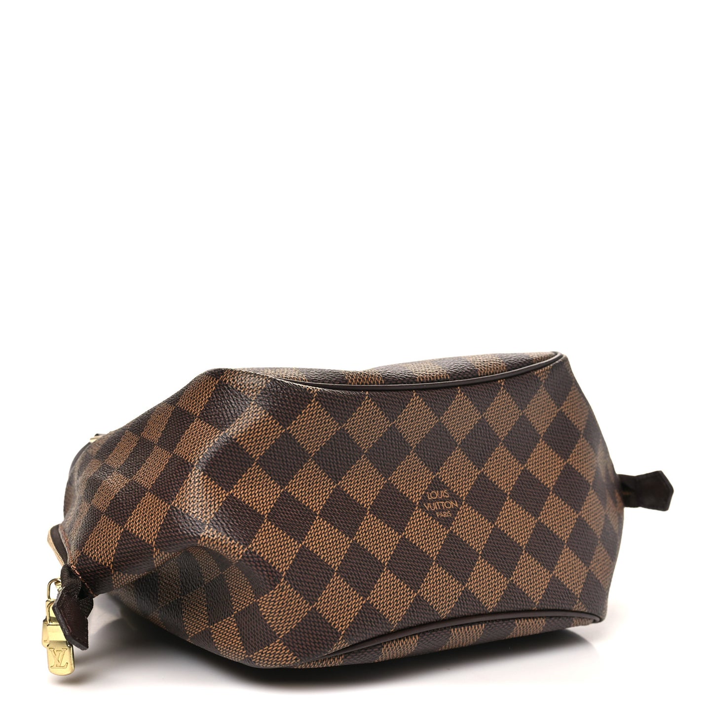 Damier Ebene Belem PM