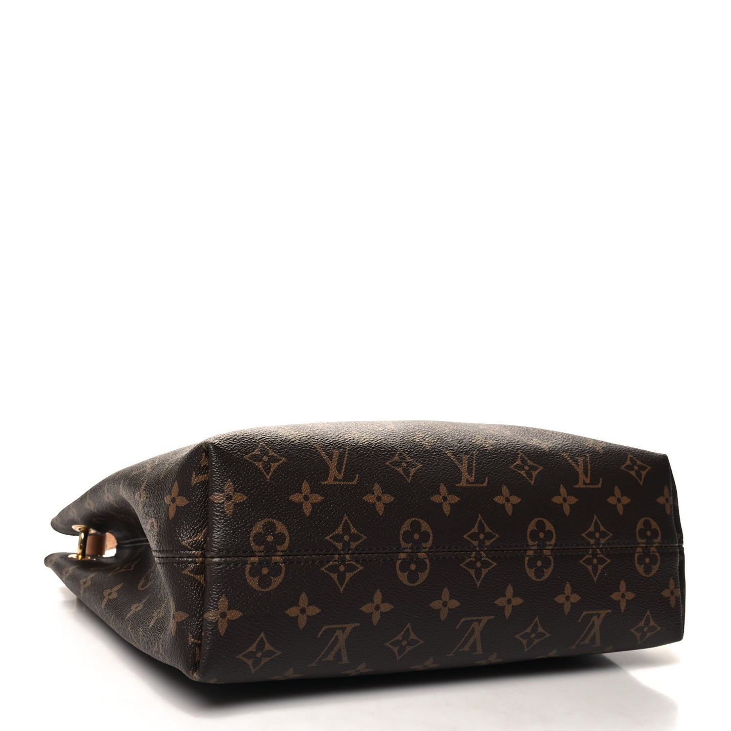 Monogram Graceful PM