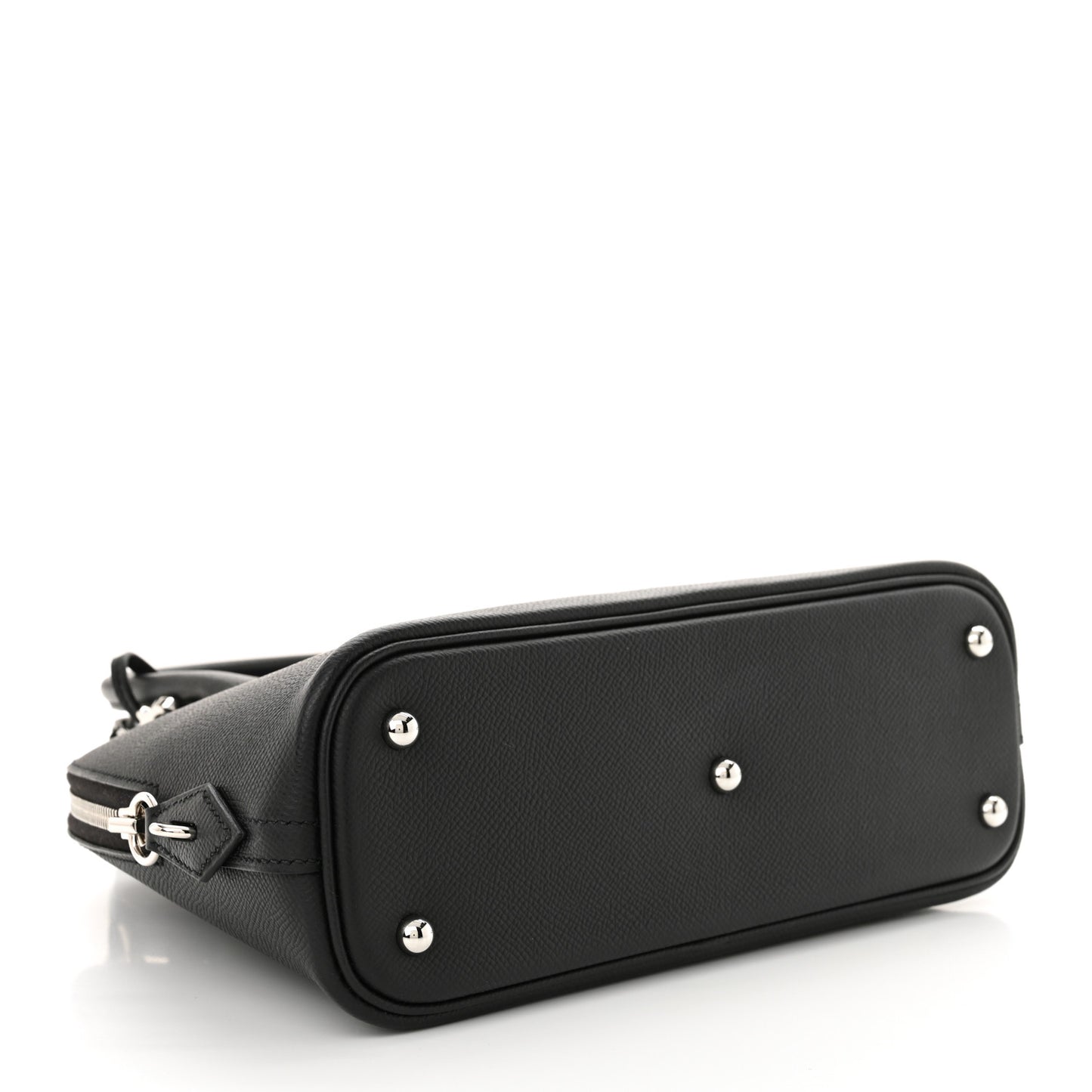 Epsom 1923 Bolide 25 Black