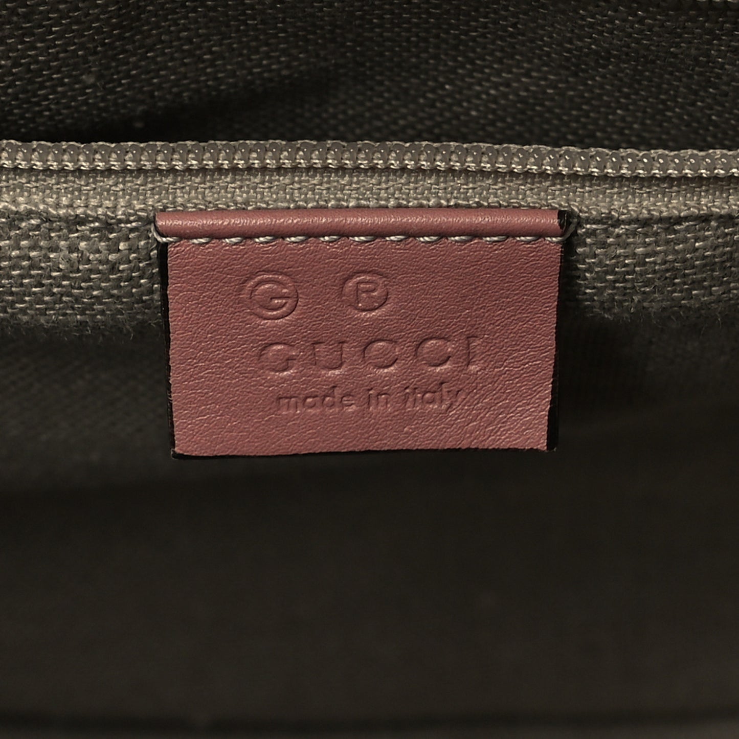 Microguccissima Medium Joy Boston Soft Pink