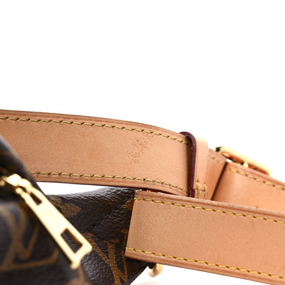 Louis Vuitton Monogram Bumbag 11 of 11