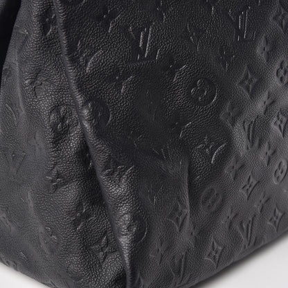 Louis Vuitton Empreinte Artsy MM Infini 10 of 10