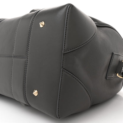 Givenchy Calfskin Medium Lucrezia Taupe 10 of 17
