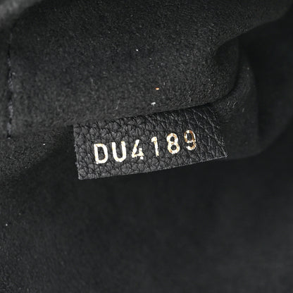 Louis Vuitton Damier Ebene LV Riverside Black 8 of 11