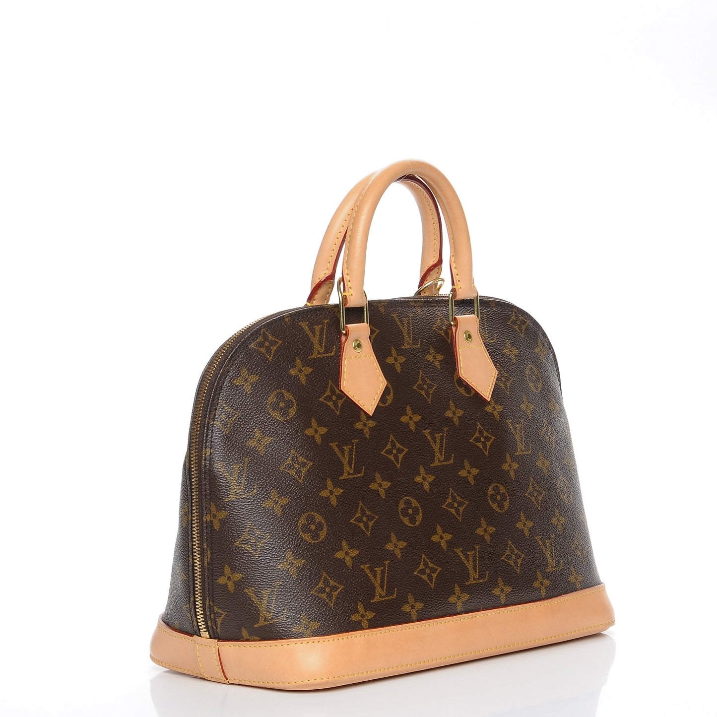 Monogram Alma PM