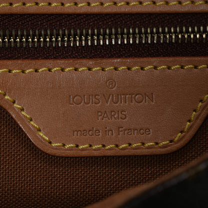 Louis Vuitton Monogram Mini Looping 6 of 13