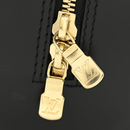 Louis Vuitton Epi Jasmin Black 12 of 12