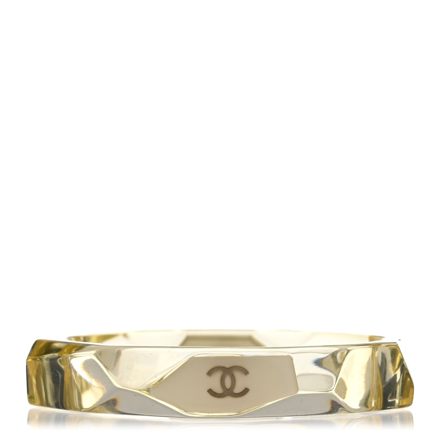 Resin CC Bangle