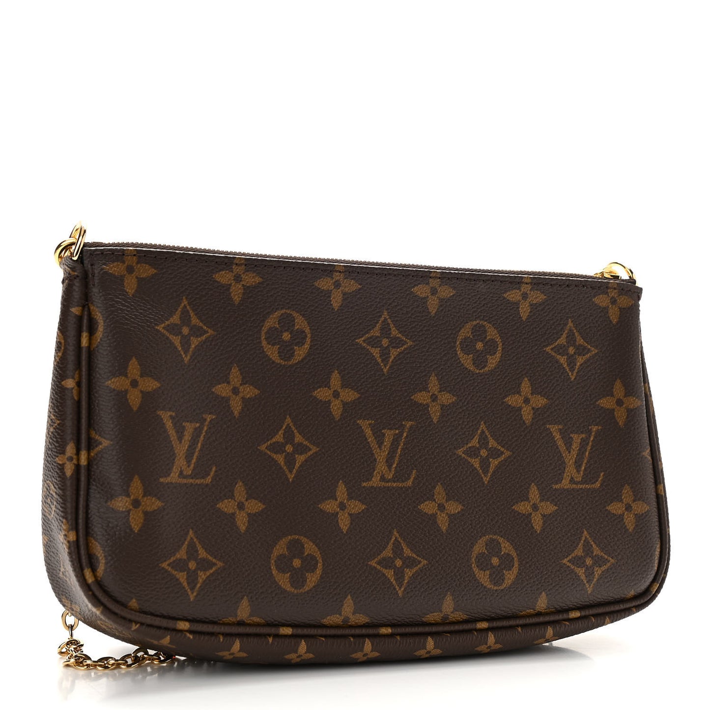 Monogram Multi Pochette Accessories
