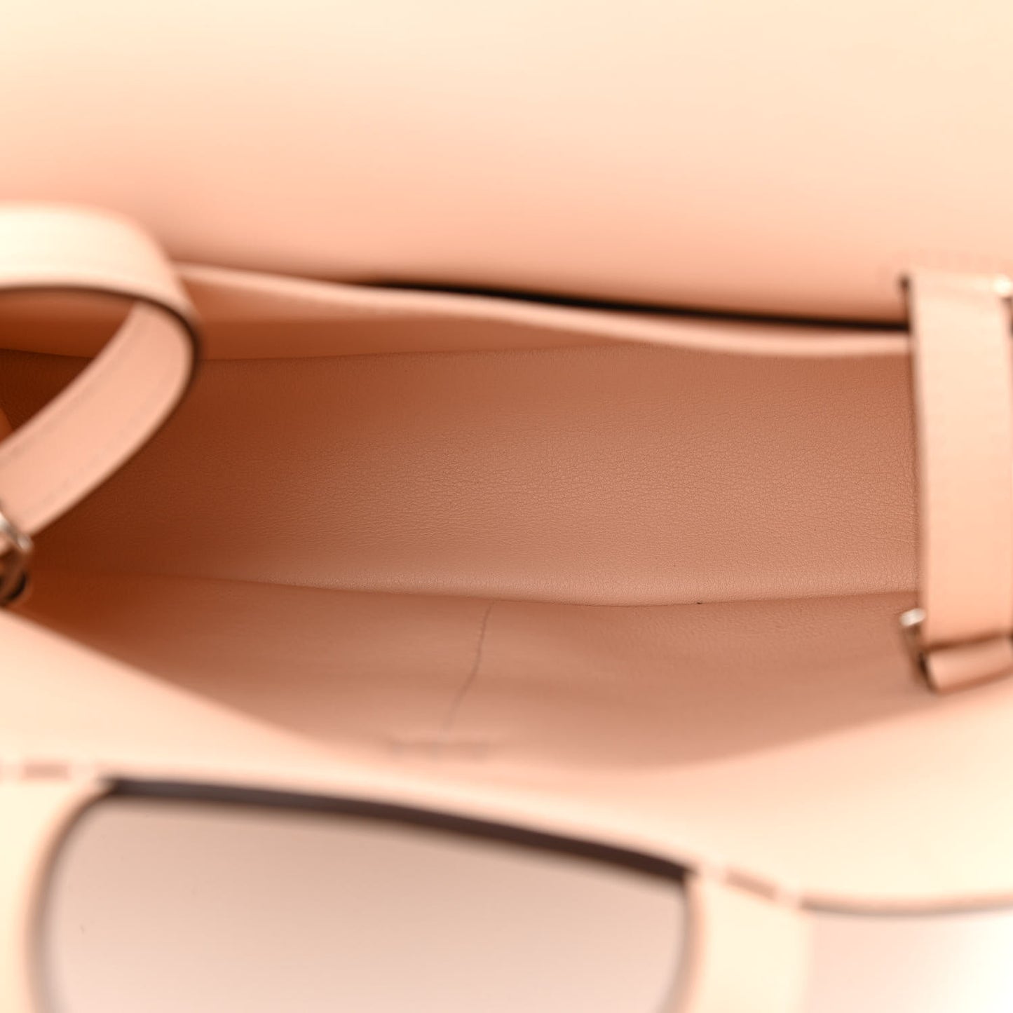 Swift Mini Halzan 22 Rose Eglantine