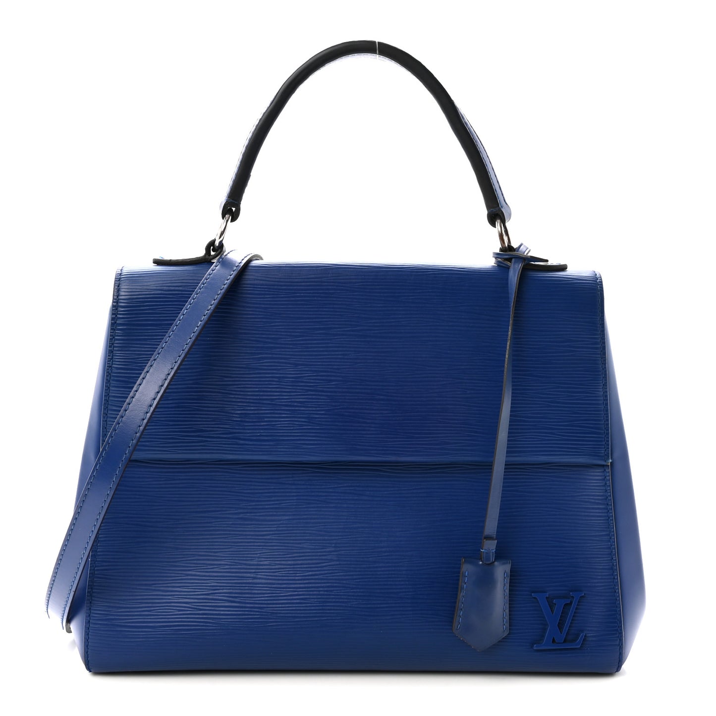 Epi Cluny MM Blueberry