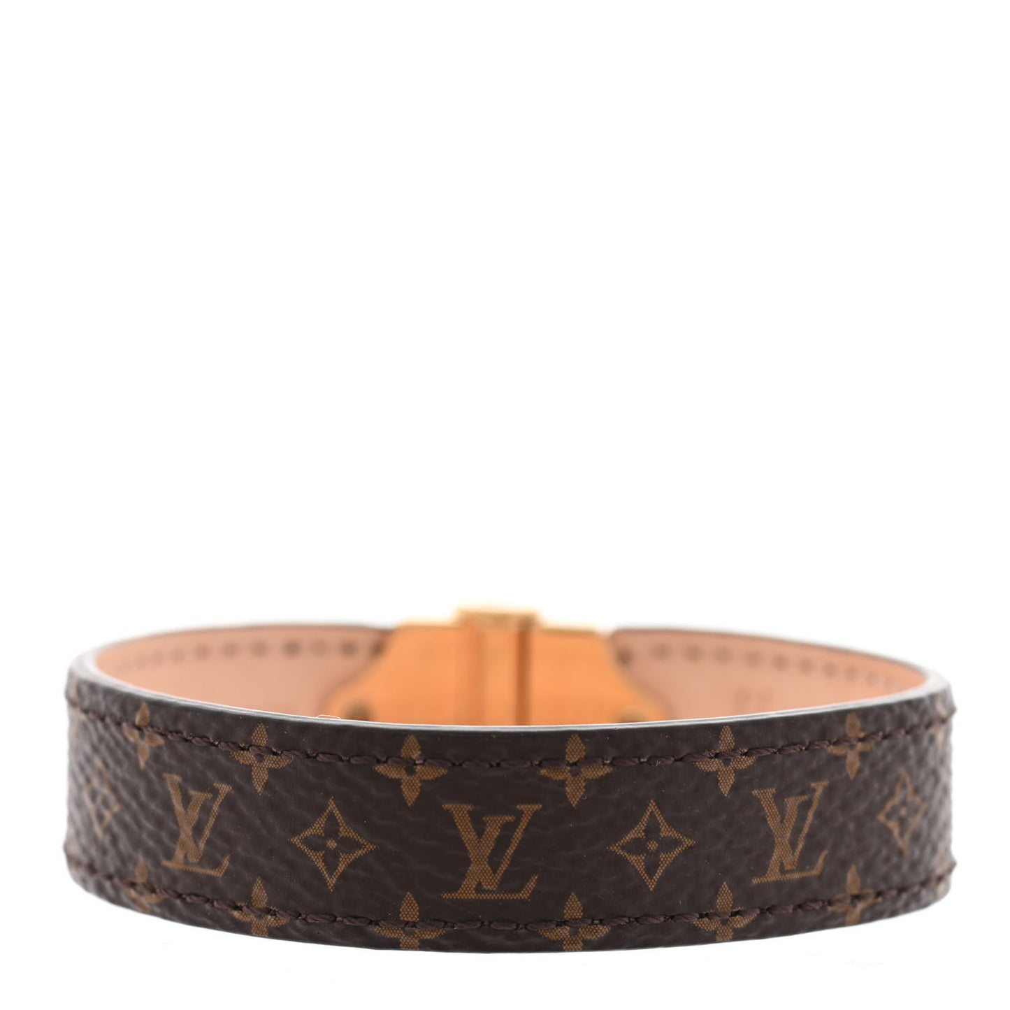Monogram Nano Bracelet 17