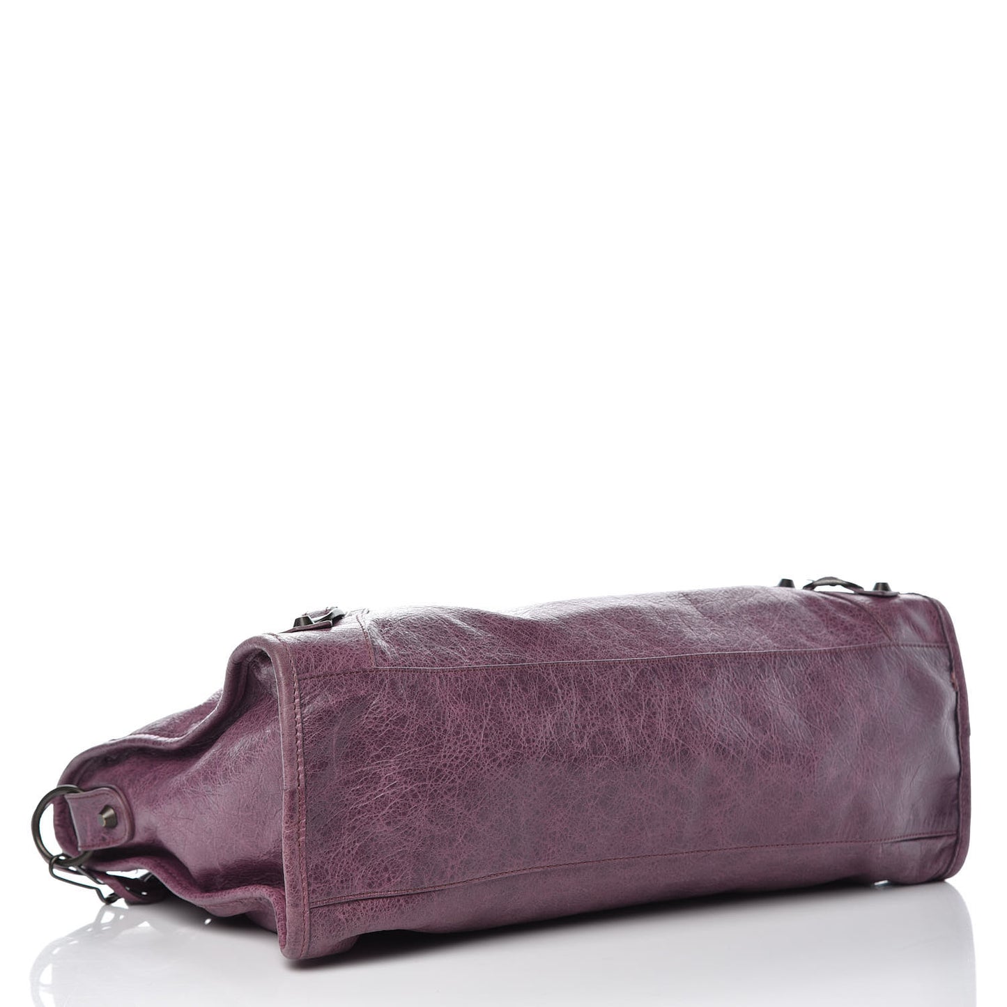 Agneau Classic Hardware City Murier