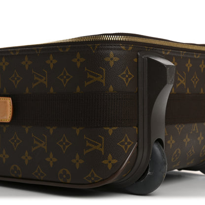 Louis Vuitton Monogram Pegase 60 7 of 16