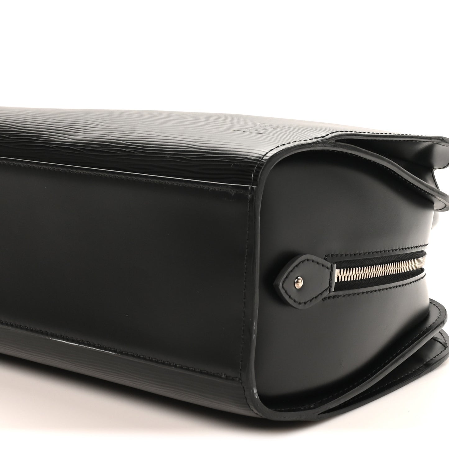 Epi Pont-Neuf PM Black