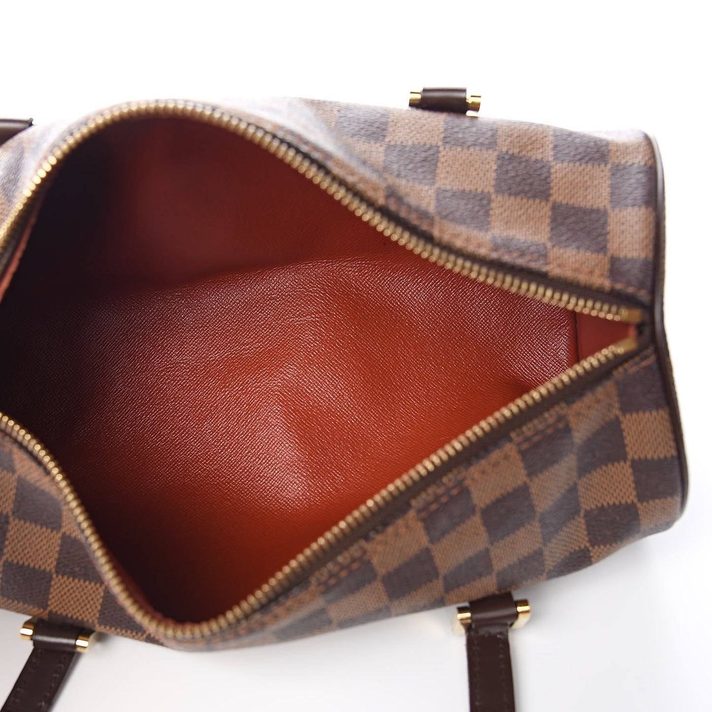 Damier Ebene Papillon 26