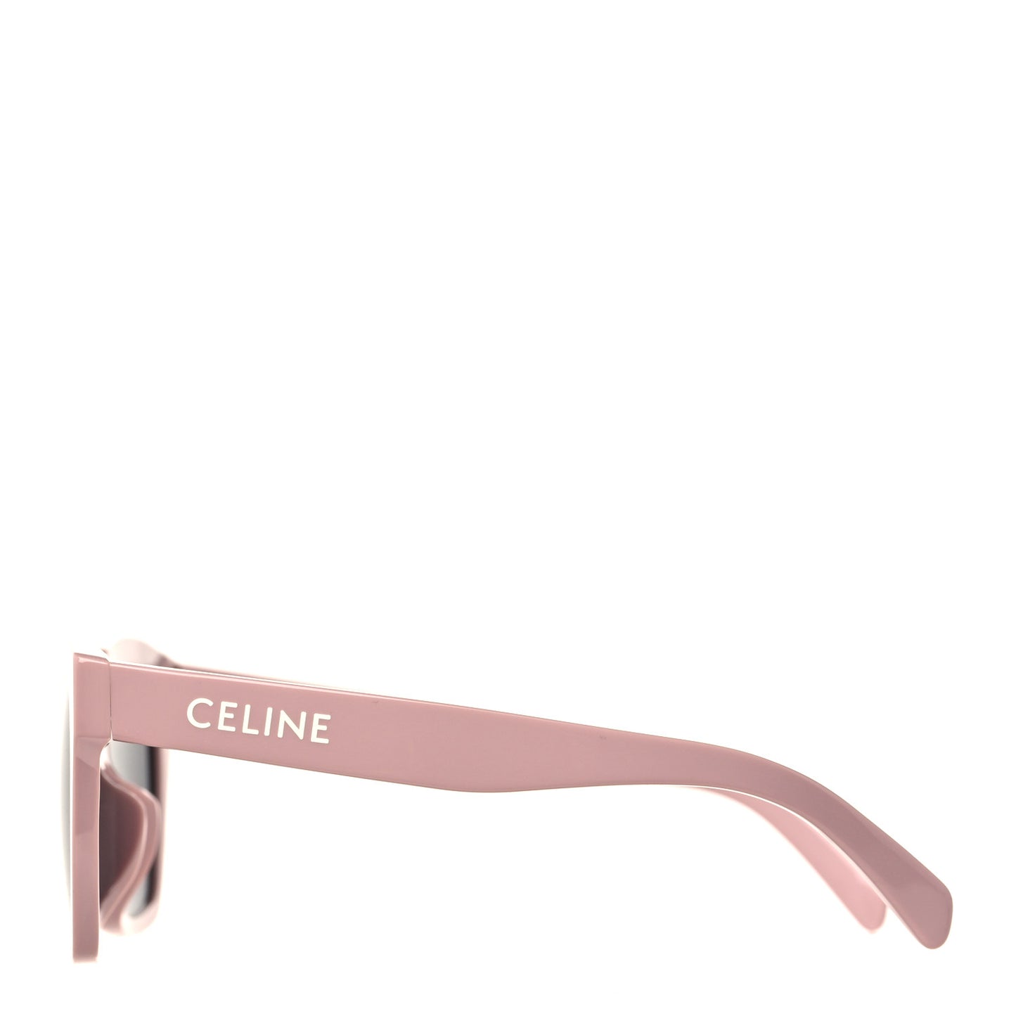 Sunglasses CL 40198F Pink