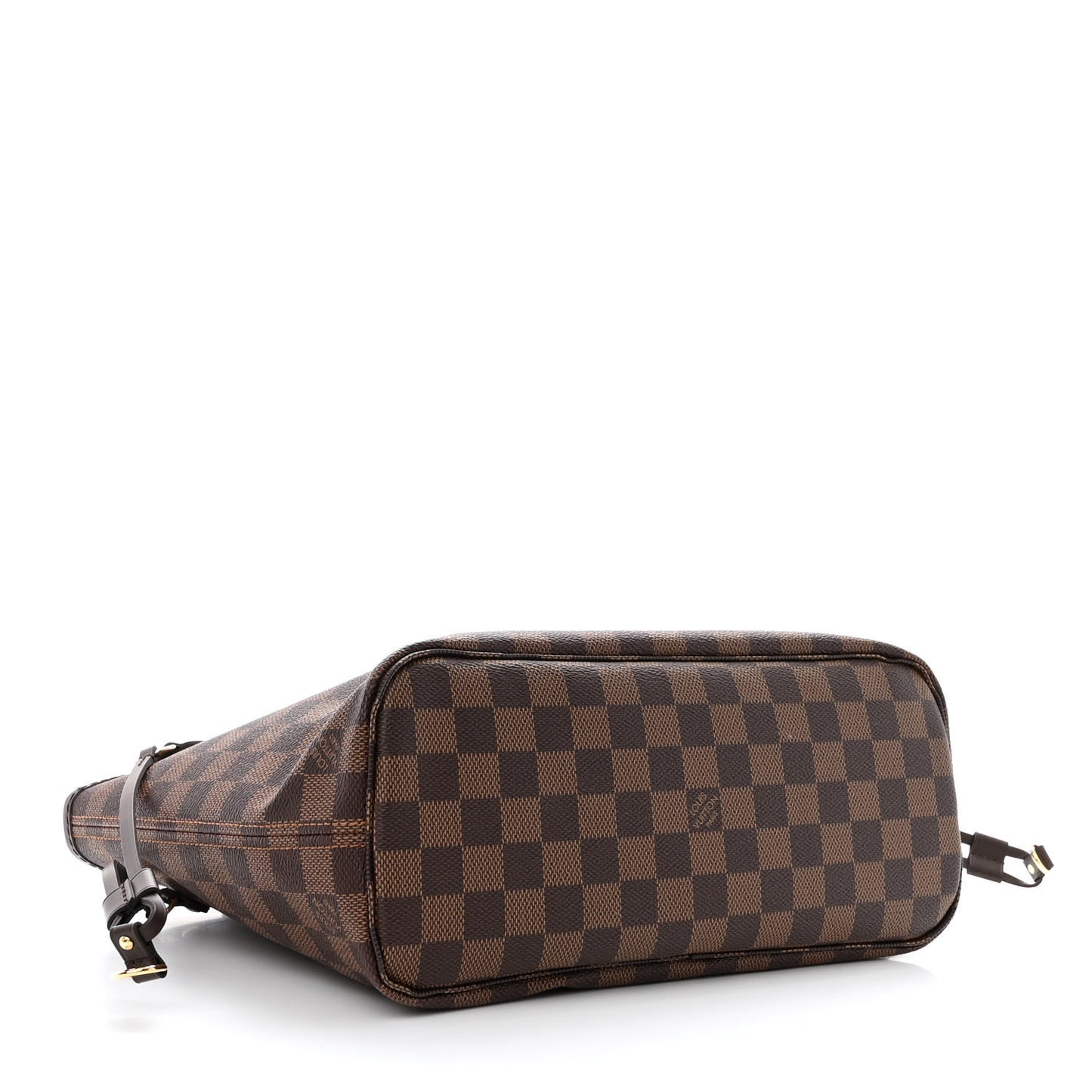 Damier Ebene Neo Neverfull PM