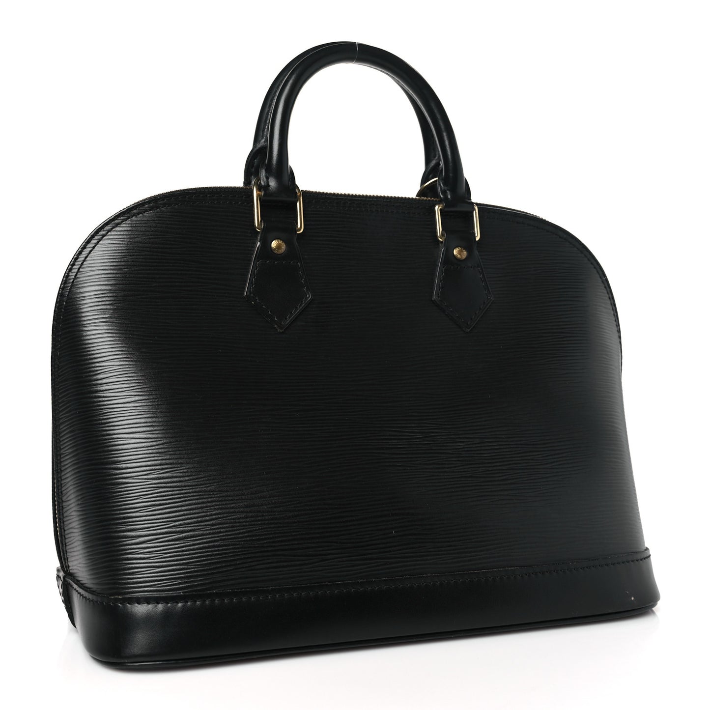 Epi Alma PM Black