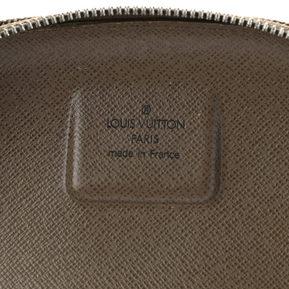 Louis Vuitton Damier Geant Mage Terre 6 of 9