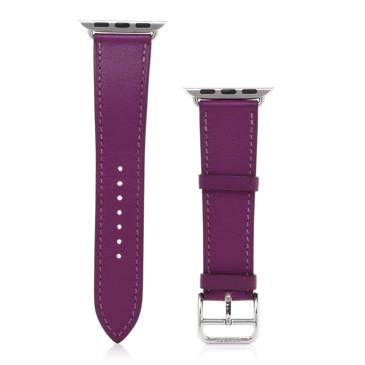 Swift 40mm Apple Watch Band Anemone