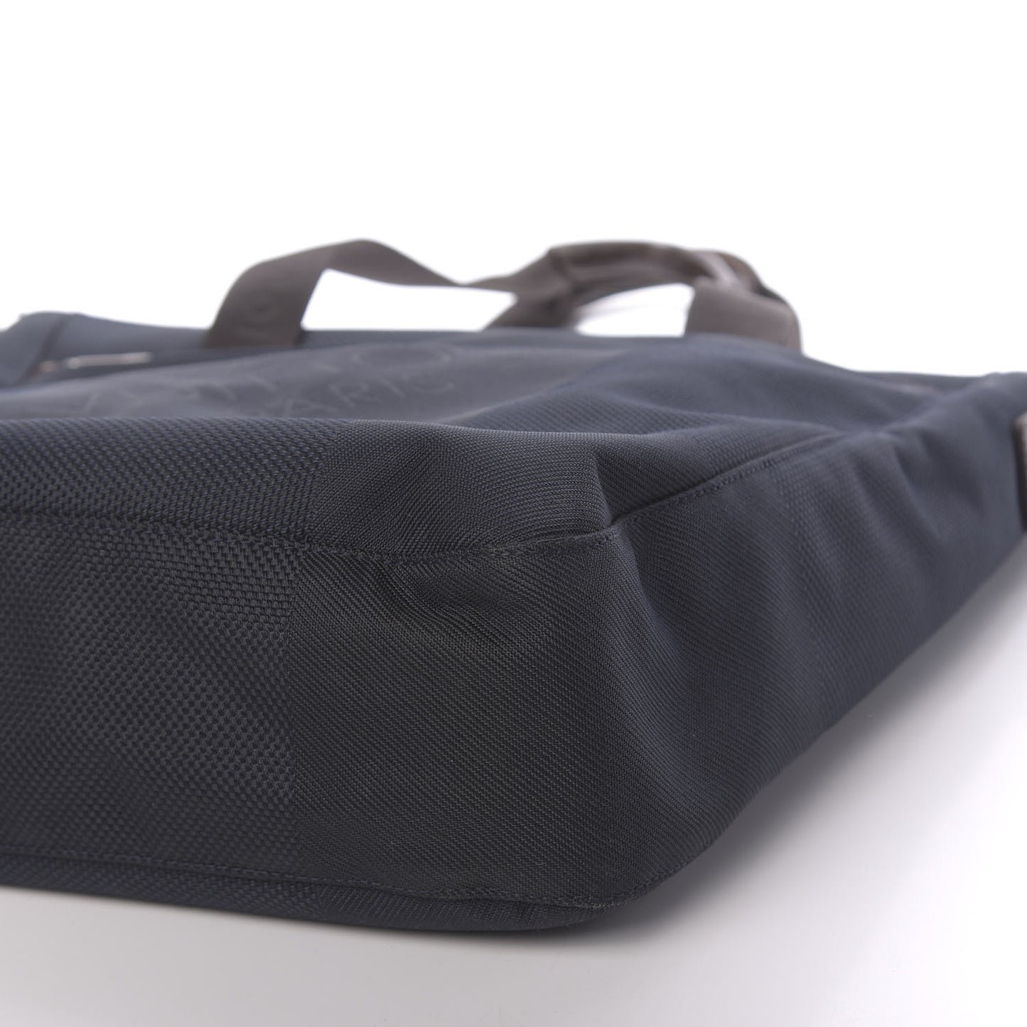 Damier Geant Jongleur Ocean