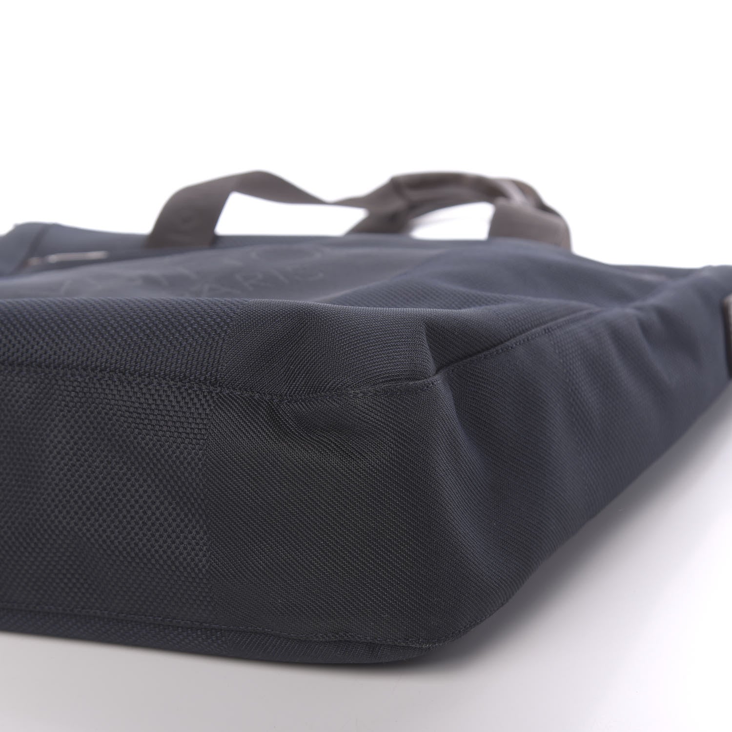Louis Vuitton Damier Geant Jongleur Ocean 5 of 9
