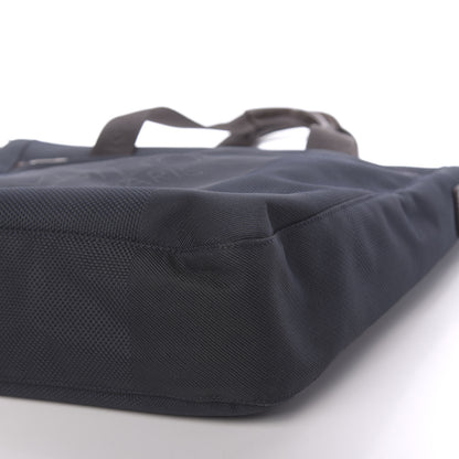 Louis Vuitton Damier Geant Jongleur Ocean 5 of 9