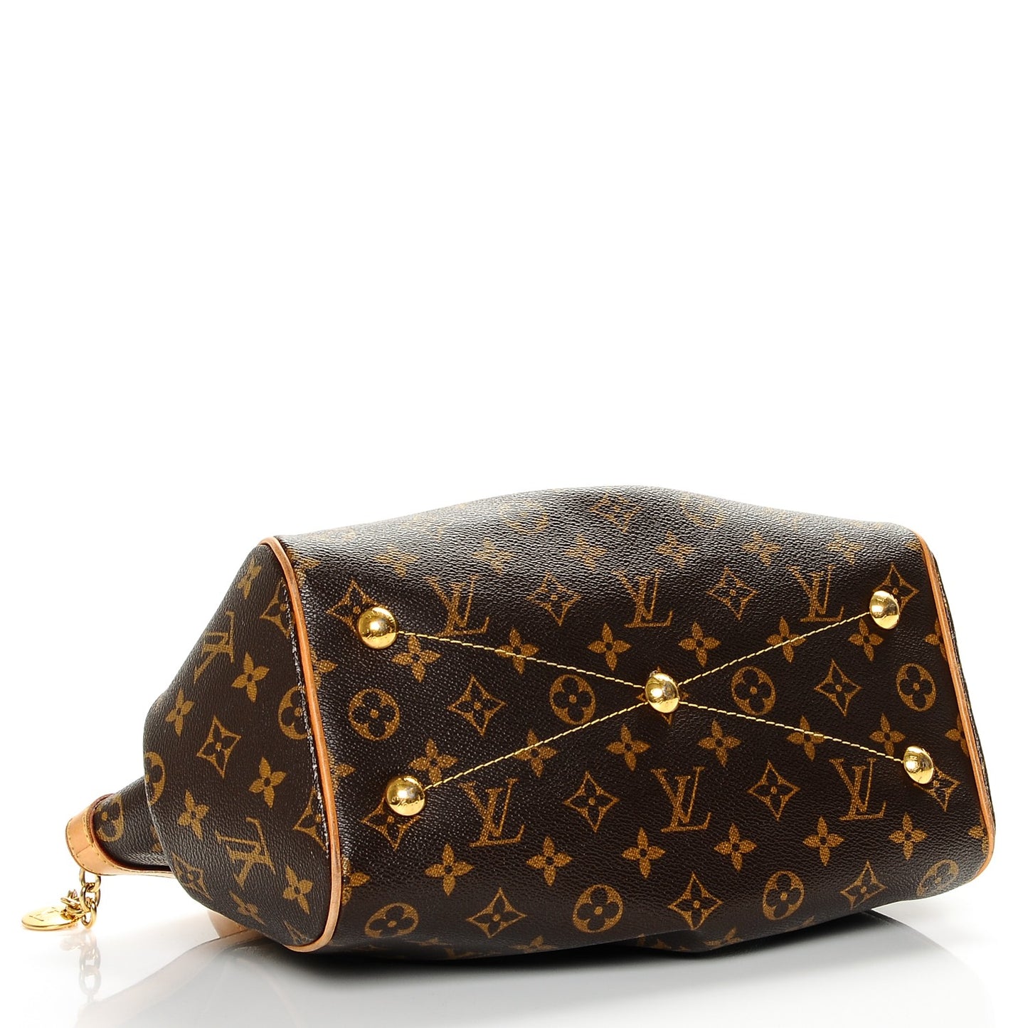 Monogram Tivoli PM