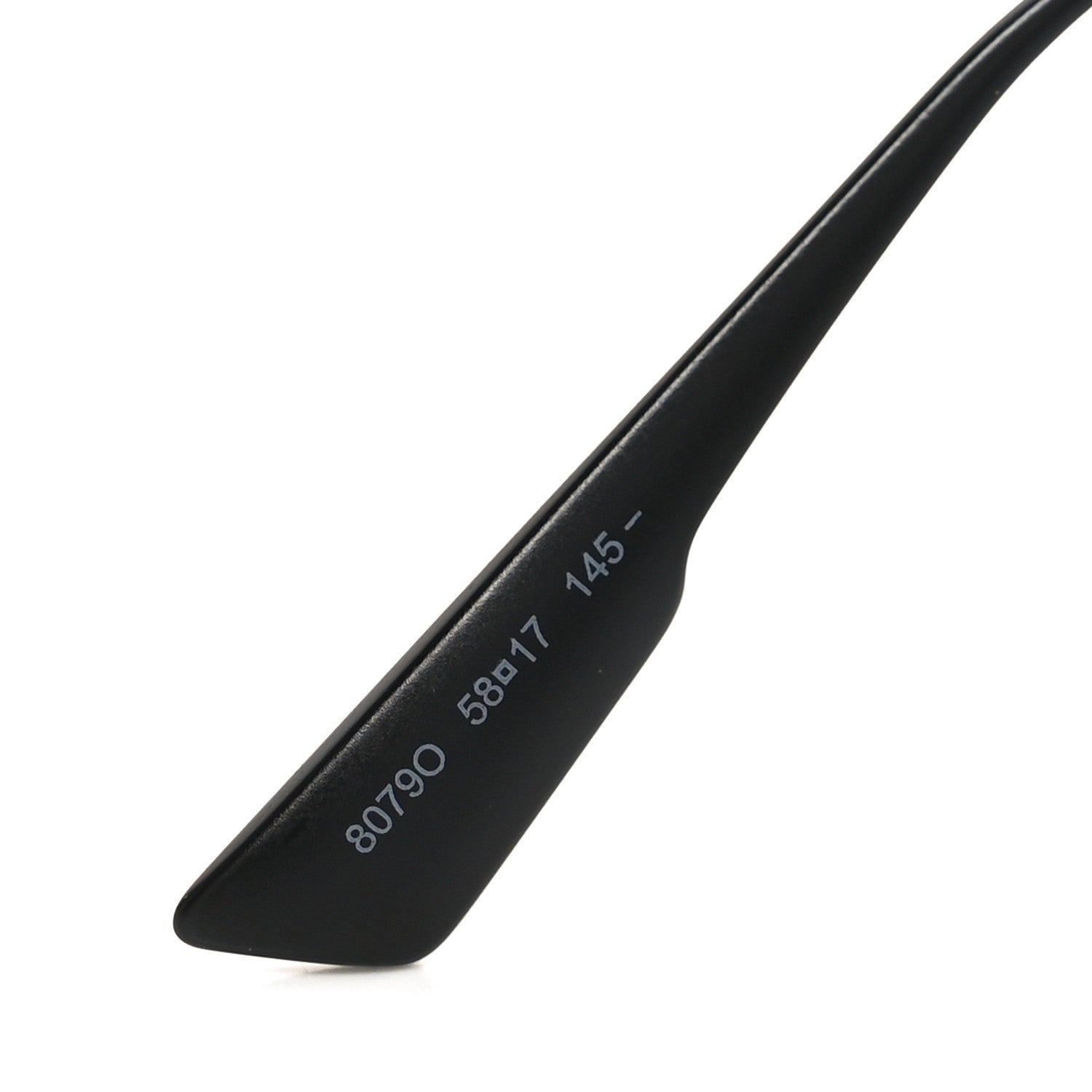 Christian Dior Acetate DiorLink 1 Sunglasses Black 5 of 6