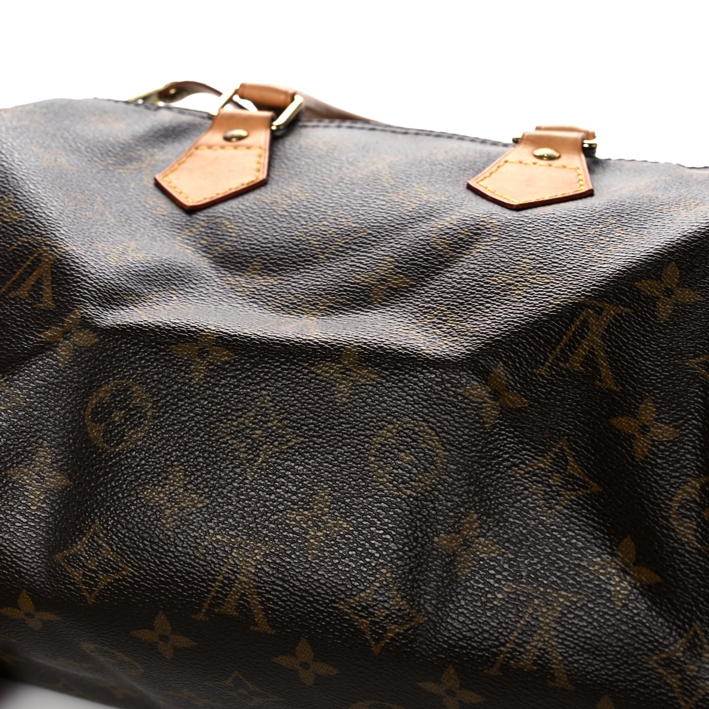 Monogram Speedy 25