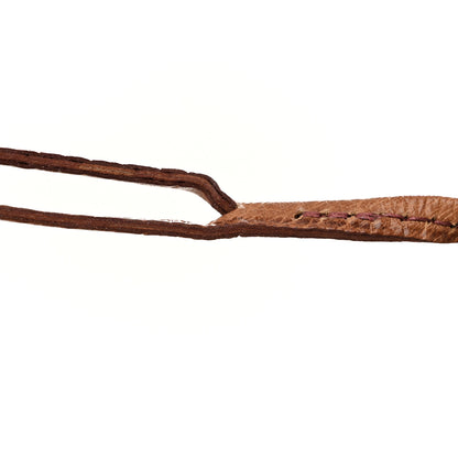 Hermes Ostrich HAC Birkin 32 Gold 13 of 15