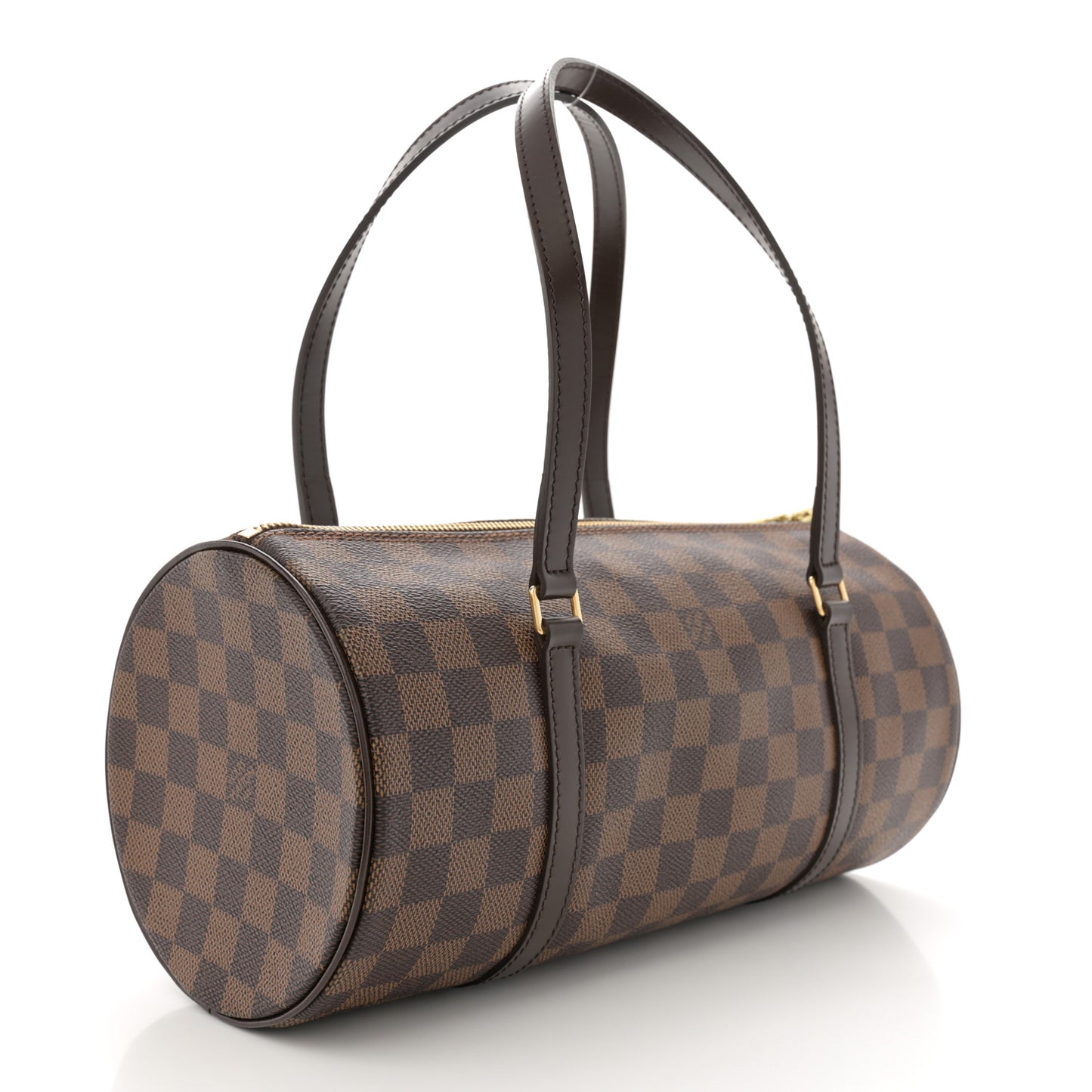 Damier Ebene Papillon 30