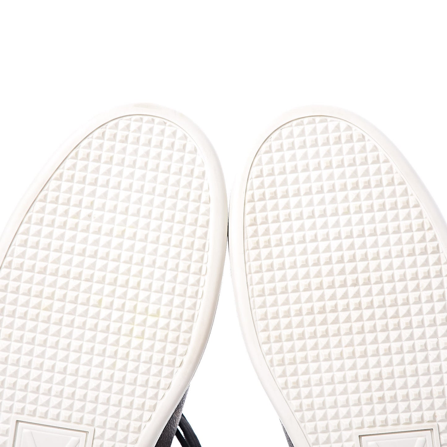 Monogram Frontrow Sneakers 7