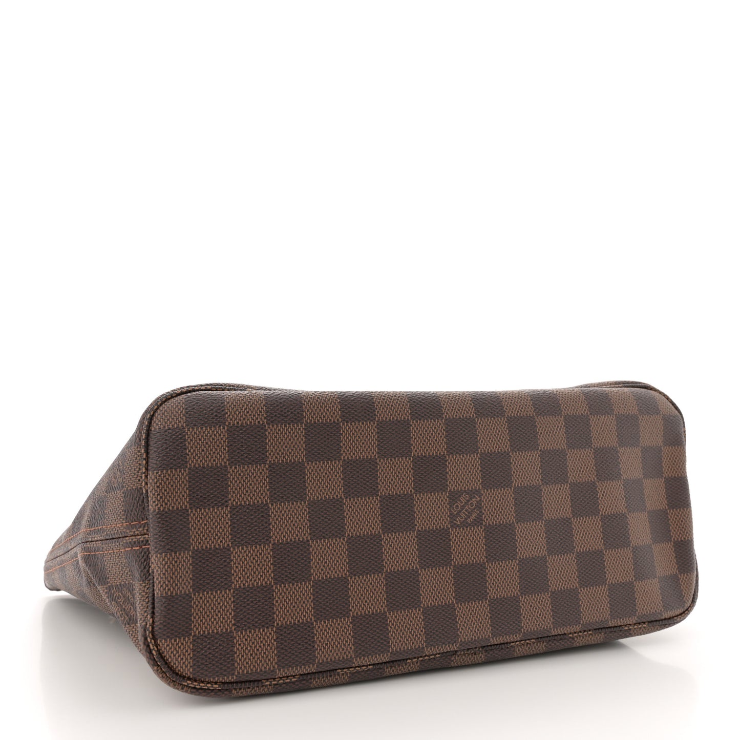 Damier Ebene Neverfull PM