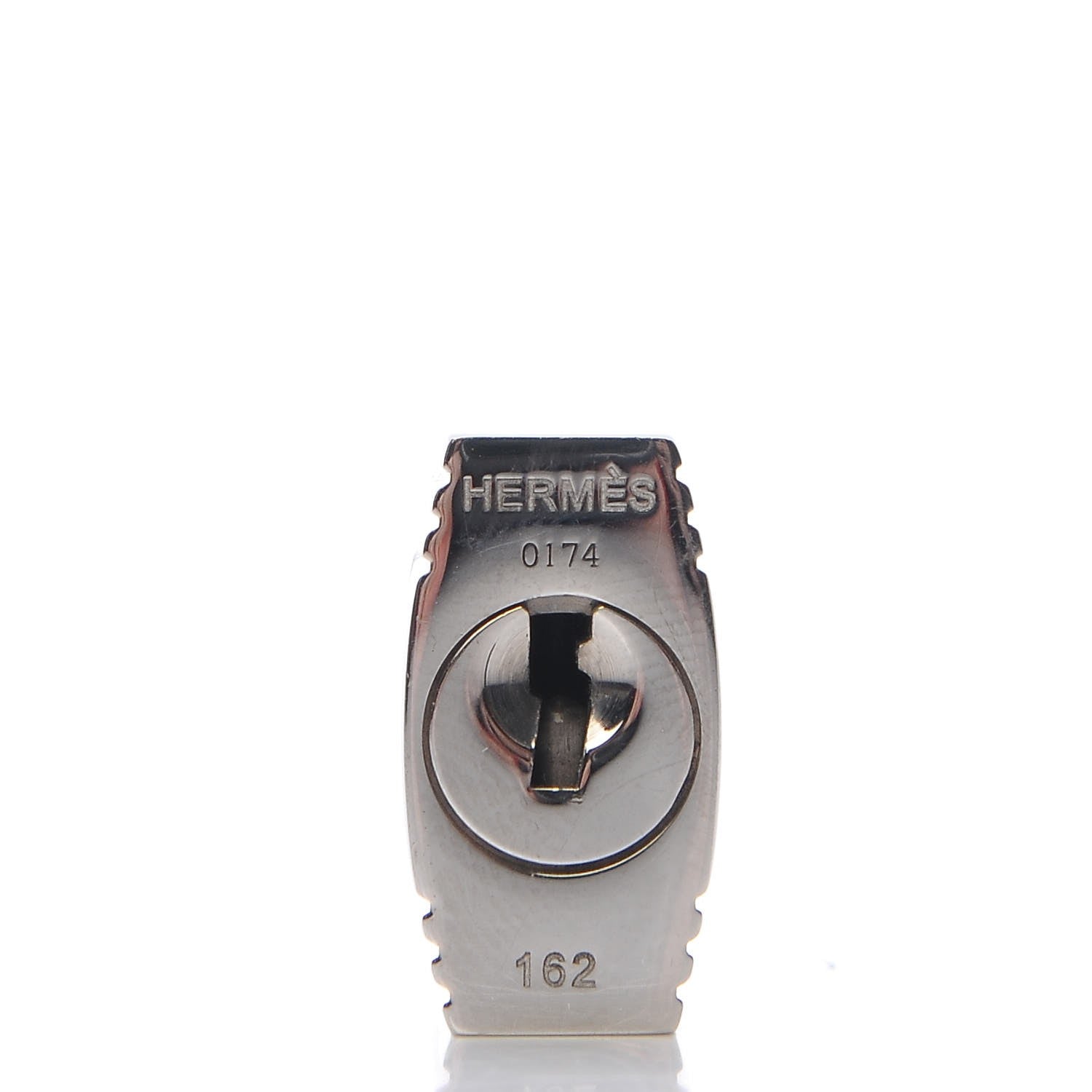 Hermes Togo Birkin 35 Black 26 of 31