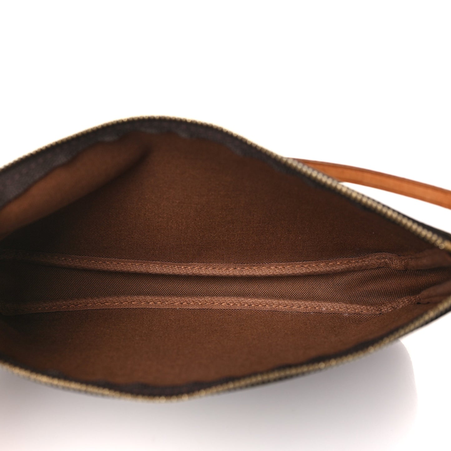 Monogram Pochette Accessories