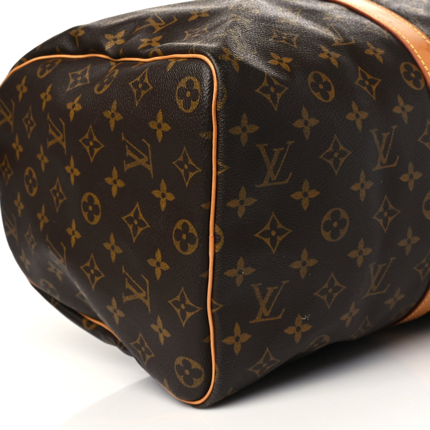 Monogram Keepall 45
