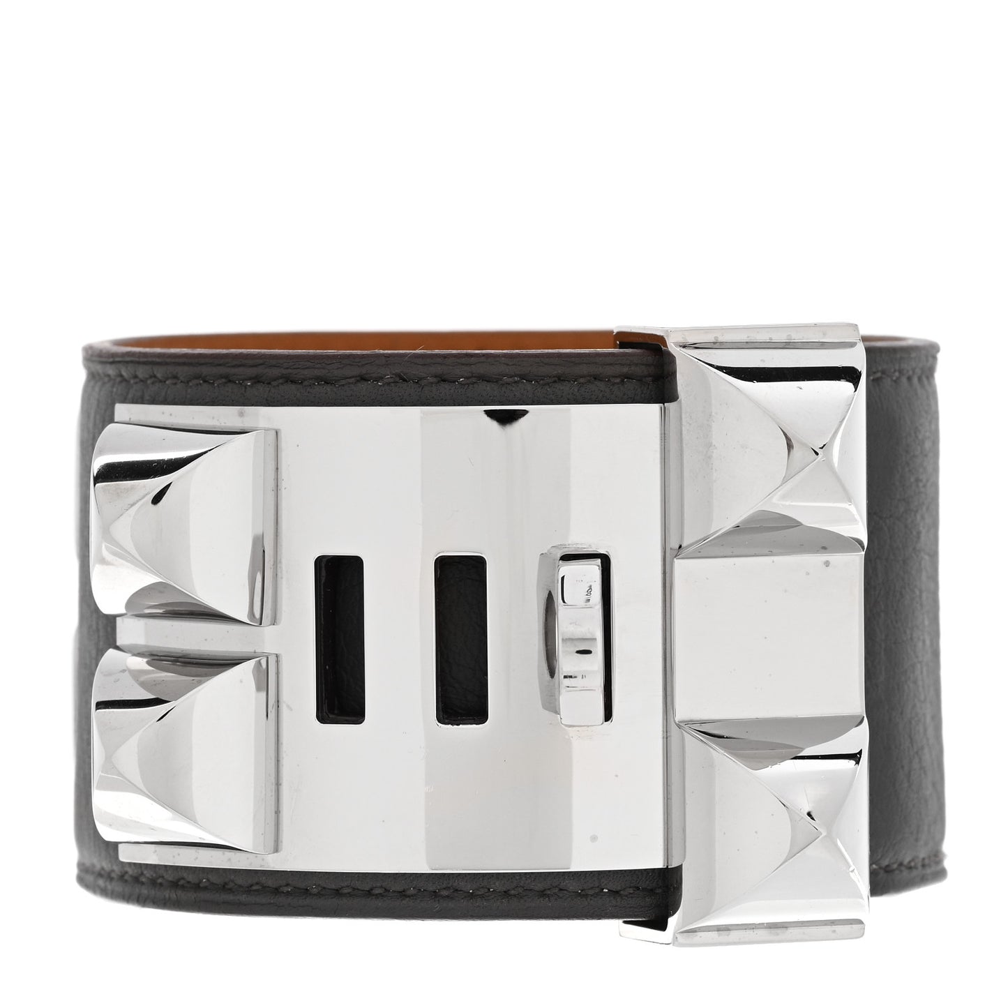 Swift Collier De Chien CDC Bracelet S Etain