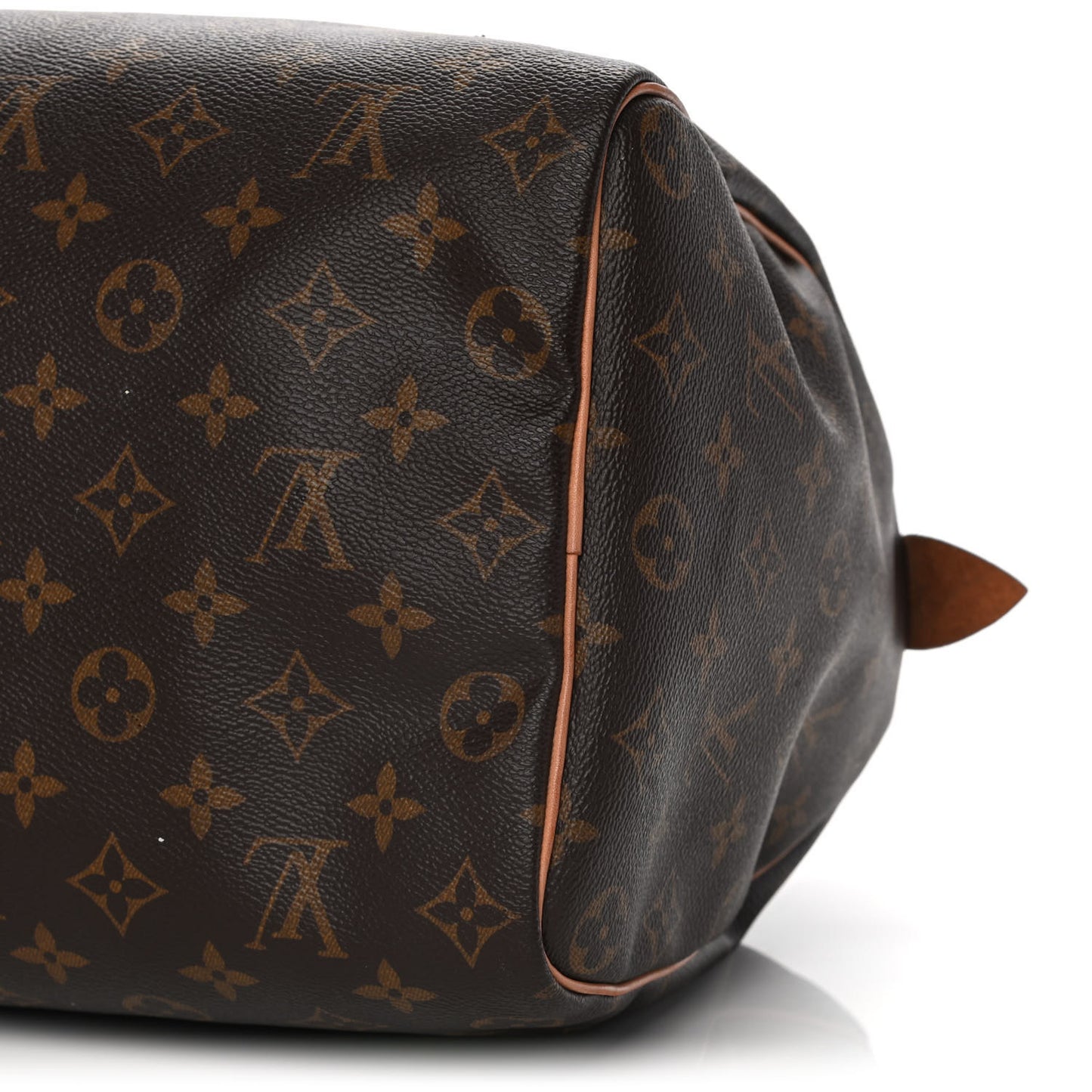Monogram Speedy 35