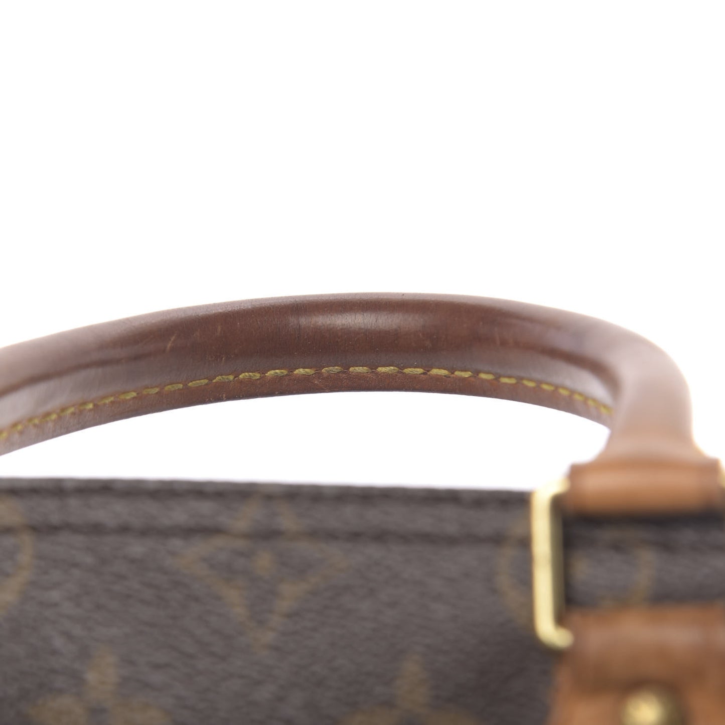 Monogram Speedy 25