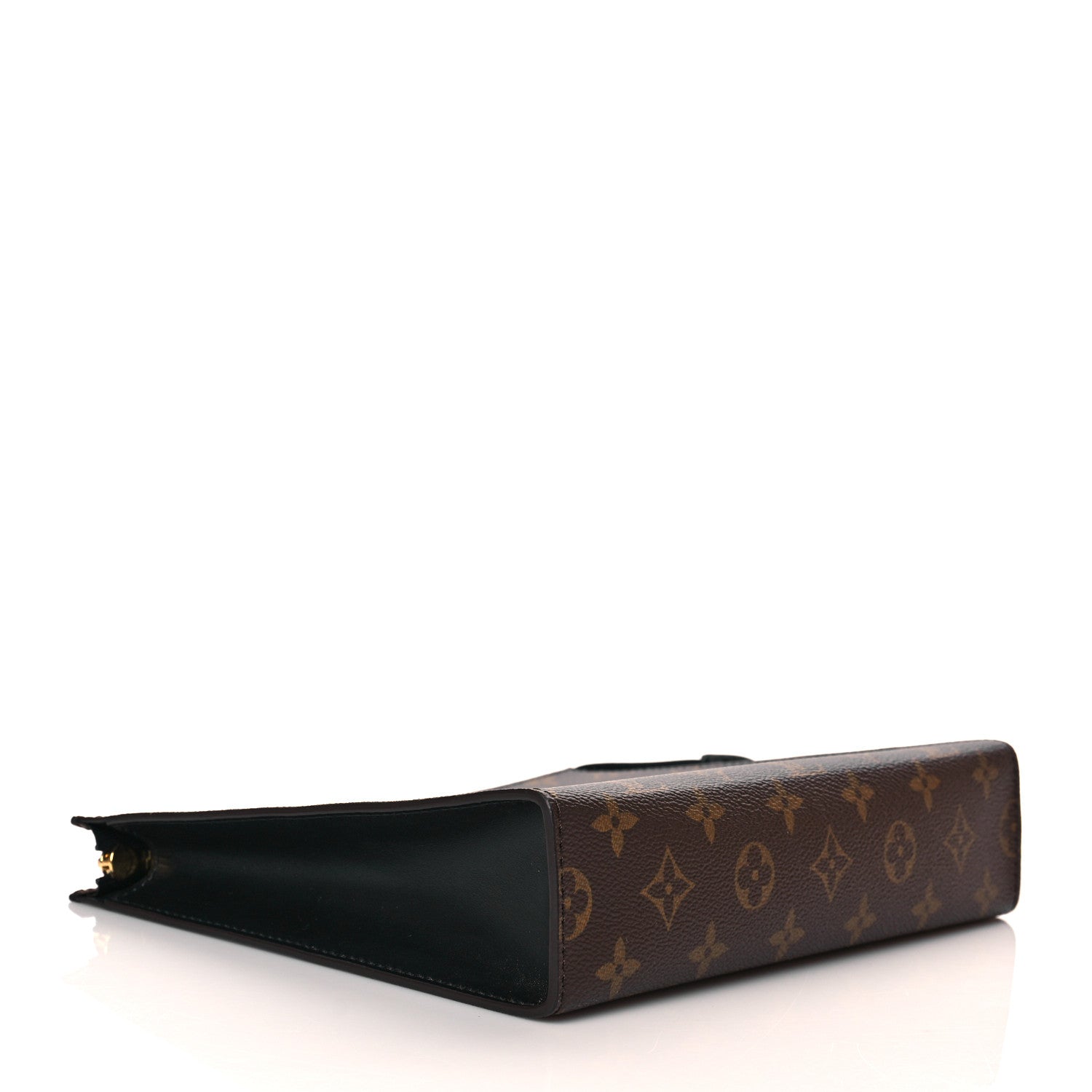 Louis Vuitton Monogram Poche Toilette NM 4 of 11
