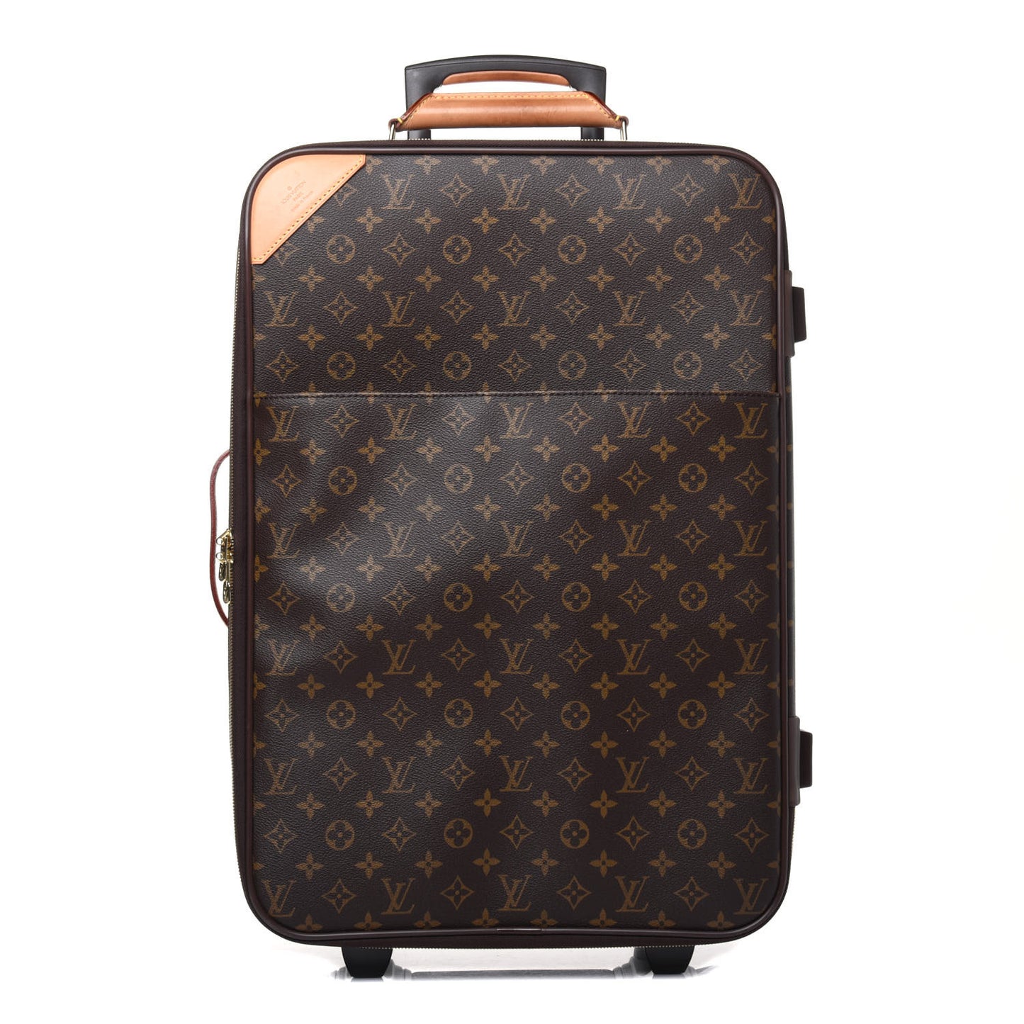 Monogram Pegase 60
