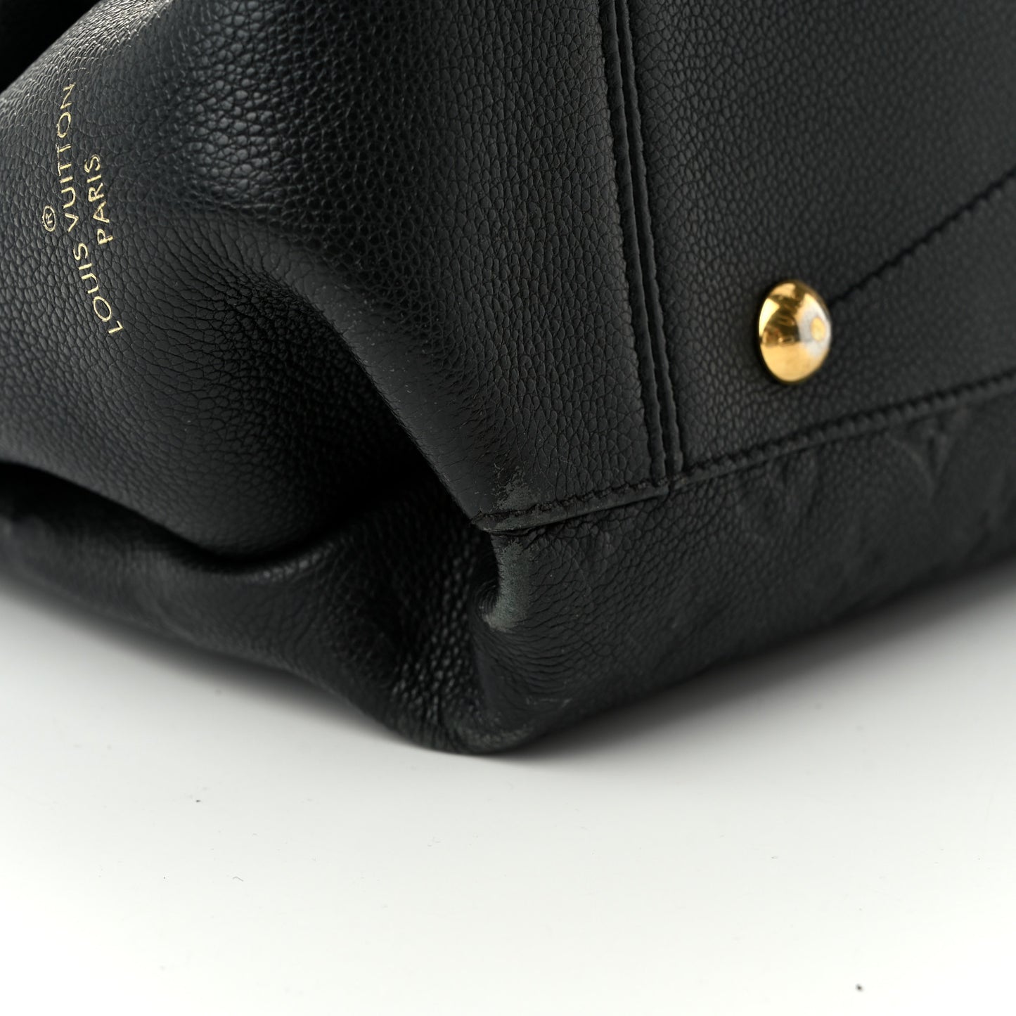 Empreinte Surene MM Black
