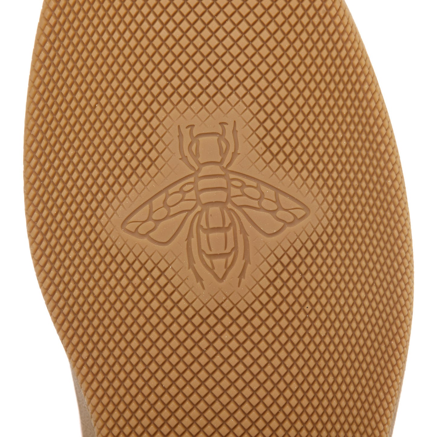 GG Monogram Suede Web Mens G74 Sneakers 9.5 Beige Ruggine Cuir