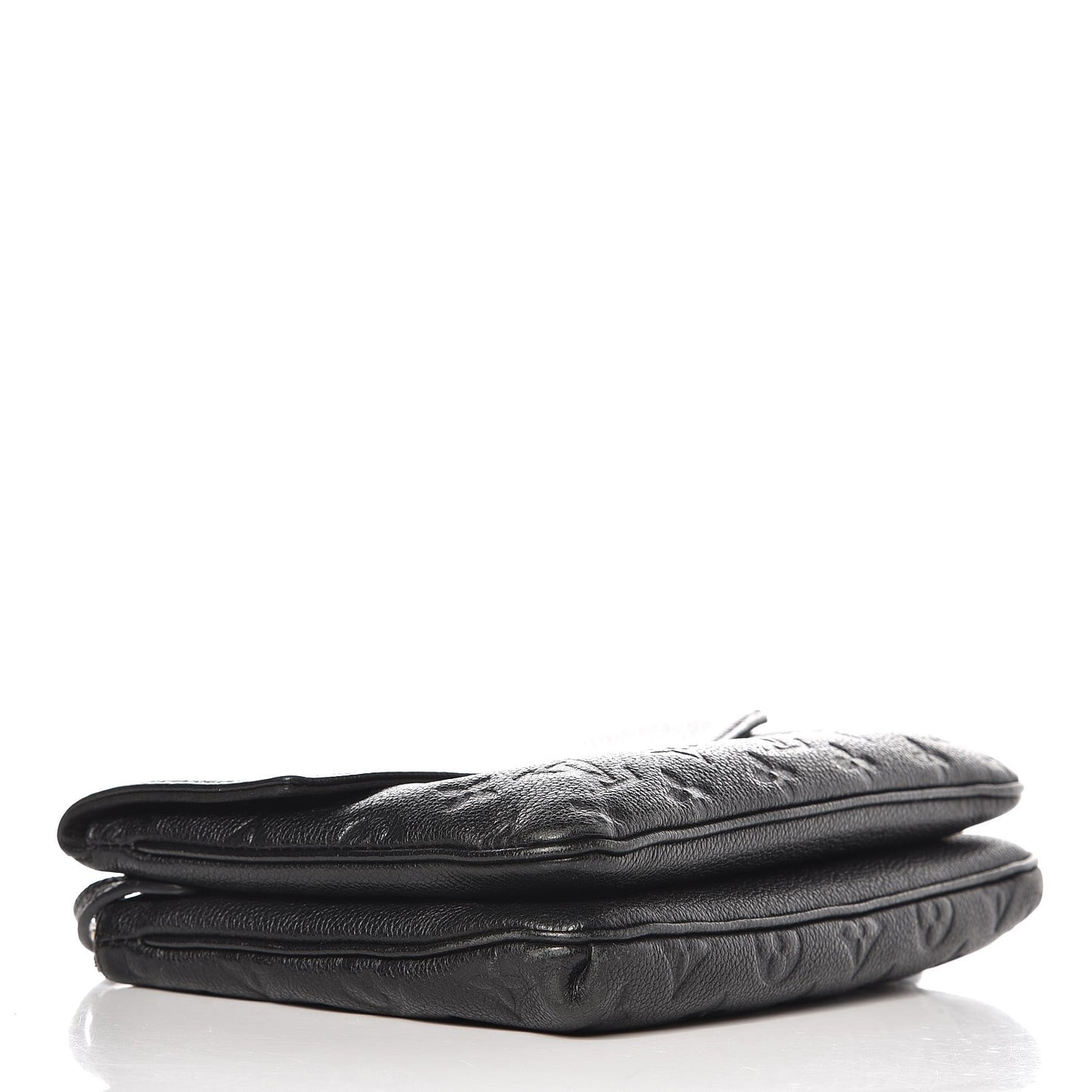 Empreinte Twice Black