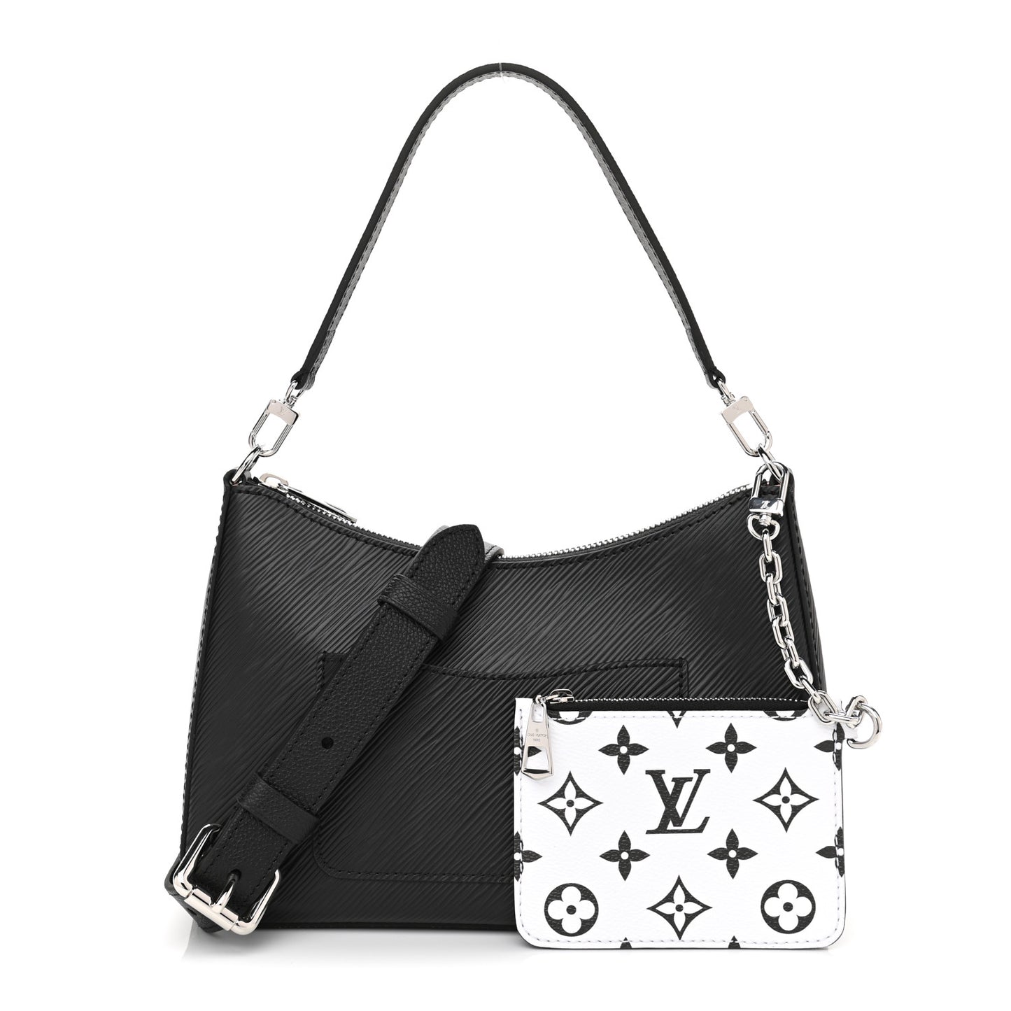 Epi Marelle Black