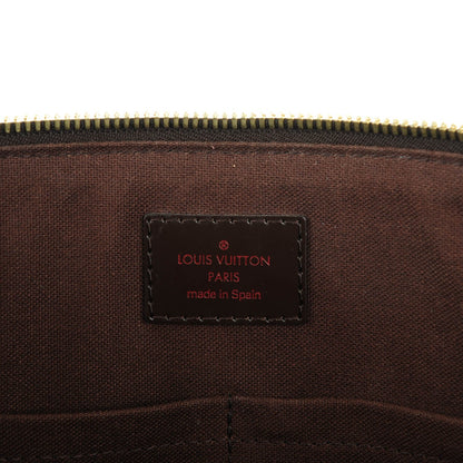 Louis Vuitton Damier Ebene Porte-Documents Jour 6 of 7