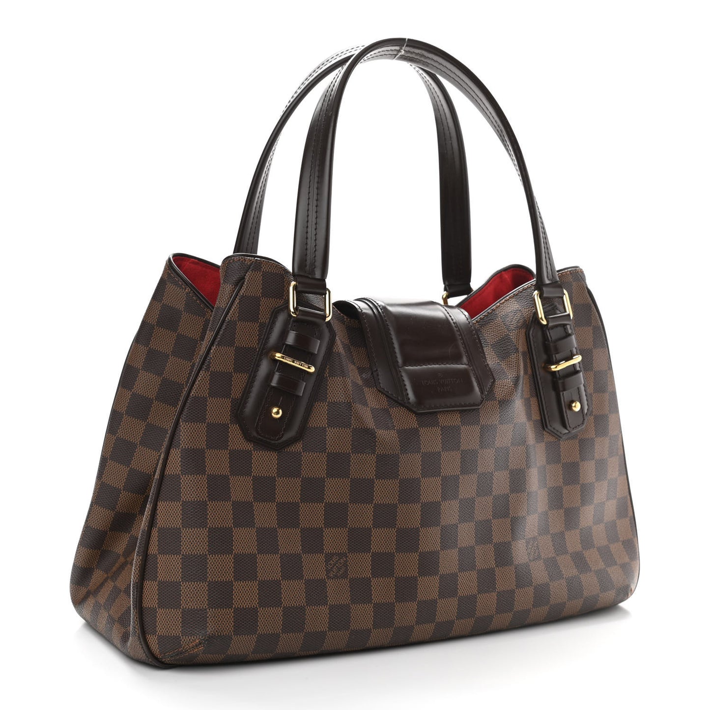 Damier Ebene Griet