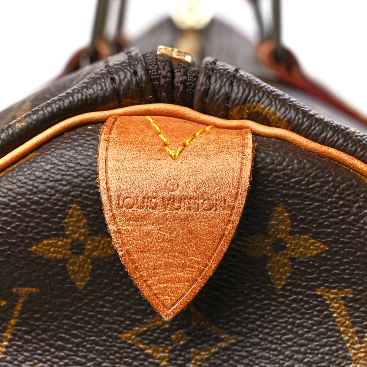 Monogram Keepall 45